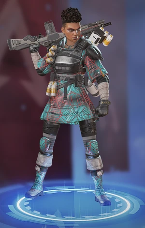 Arachnophobia Bangalore skin