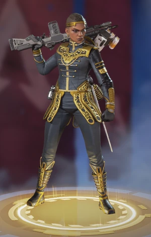 Viceroy Bangalore skin
