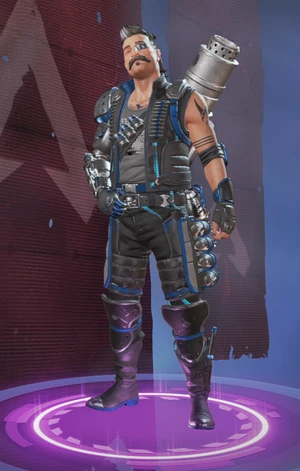 Fiber Optics Fuse skin