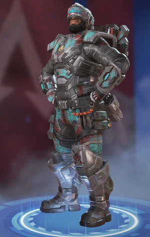 Arachnophobia Newcastle skin