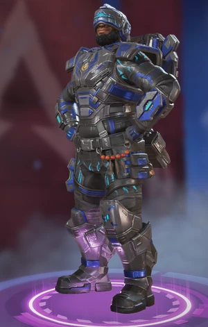 Fiber Optics Newcastle skin