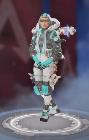 Hydro Wattson skin